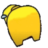 Emoji susJAM