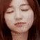 Emoji nakoyawn