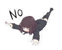 Emoji no
