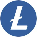 Emoji ltc