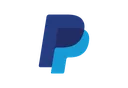 Emoji Paypal