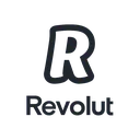 Emoji revolut