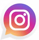 Emoji Instagram