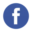 Emoji Facebook