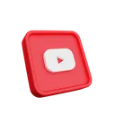 Emoji youtube