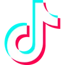 Emoji tiktok