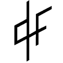 Emoji qlff