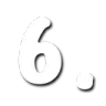 Emoji Nombre_6