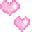 Emoji AA_CoeursCute
