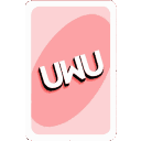 Emoji uwureverse