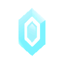 Emoji Hblue_boost