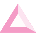Emoji Jpink_boost