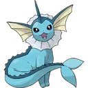 Emoji poke_aquali