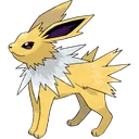 Emoji poke_voltali