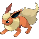 Emoji poke_pyroli