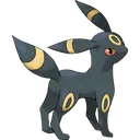 Emoji poke_noctali