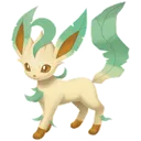 Emoji poke_phyllali