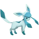 Emoji poke_givrali