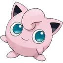 Emoji poke_rondoudou