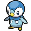 Emoji poke_tiplouf