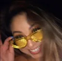 Emoji heheboi