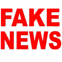 Emoji Fakenews