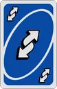 Emoji zizi