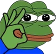 Emoji 972218425306910760