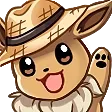 Emoji 967929751081742408