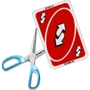 Emoji antireverse