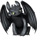 Emoji krokmou