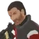 Emoji tomson