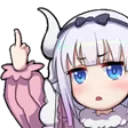 Emoji emoji_219