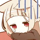 Emoji emoji_220