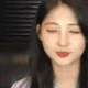 Emoji SihyeonNope