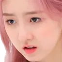 Emoji juhyeonbruh