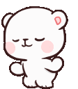 Emoji 3264milk2