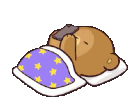 Emoji 3972mocha8