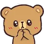Emoji 4269mochaplease