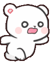 Emoji 5296milk4
