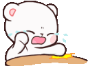 Emoji 6352milk6