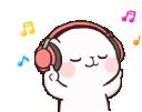 Emoji 6352milk10