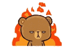 Emoji 6835mocha7