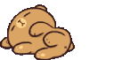Emoji 6948mocha9