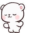 Emoji 7024milkdance2