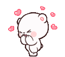 Emoji 7163milk3