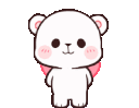 Emoji 7163milk5