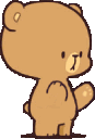 Emoji 7628mocha3