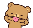 Emoji 8412mocha1
