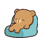 Emoji 9207mocha4